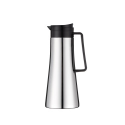 BISTRO 1'1L. Thermos 1'1L personnalisé