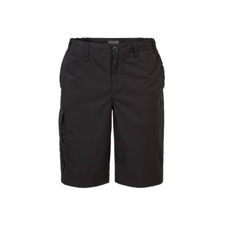 Short multi-poches personnalisé