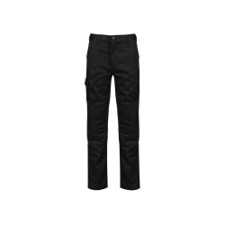 Pantalon de travail poches cargo personnalisé