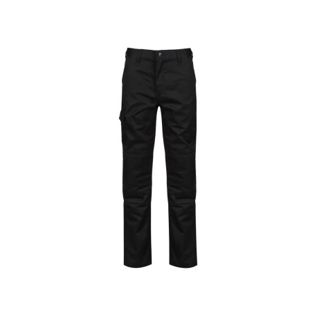 Pantalon de travail poches cargo personnalisé