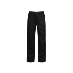 Pantalon de travail personnalisé
