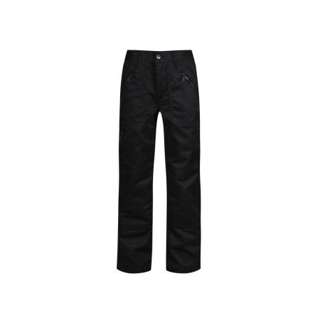 Pantalon de travail personnalisé