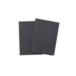 Essuie-mains personnalisé