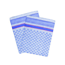 Essuie-mains personnalisé