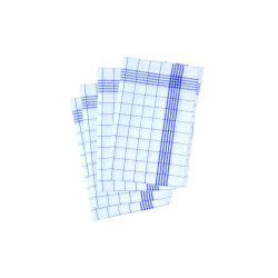 Essuie-mains personnalisé