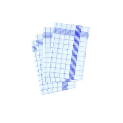 Essuie-mains personnalisé