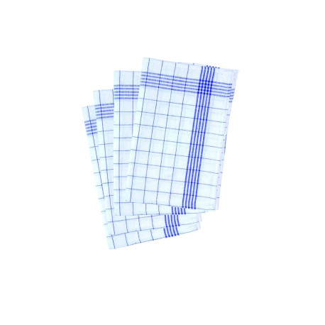 Essuie-mains personnalisé