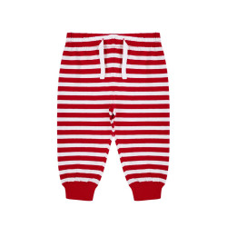 Pantalon de pyjama bébé personnalisé