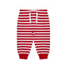 Pantalon de pyjama bébé personnalisé