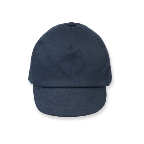Casquette pour bébé personnalisé