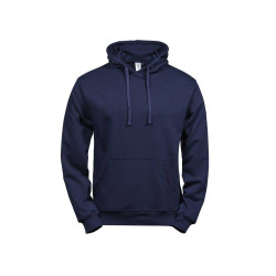 Sweat capuche enfant 70/30 personnalisé