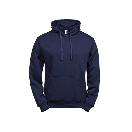 Sweat capuche enfant 70/30 personnalisé