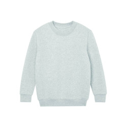 Sweat set-in enfant personnalisé