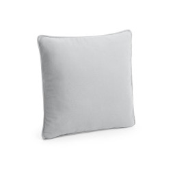 Housse de coussin personnalisé