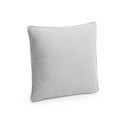 Housse de coussin personnalisé