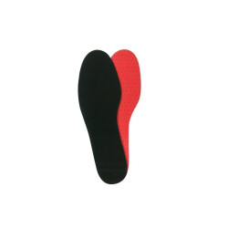 Semelles de chaussures personnalisé