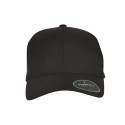 Casquette baseball 6 pans personnalisé