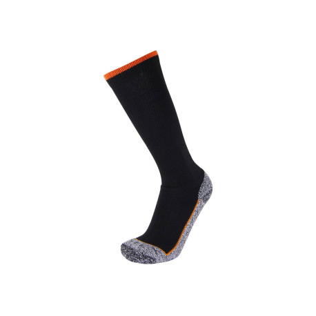 Chaussettes hautes personnalisé