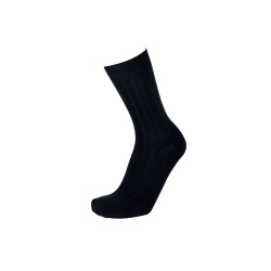 Chaussettes fines pour tenue de ville personnalisé