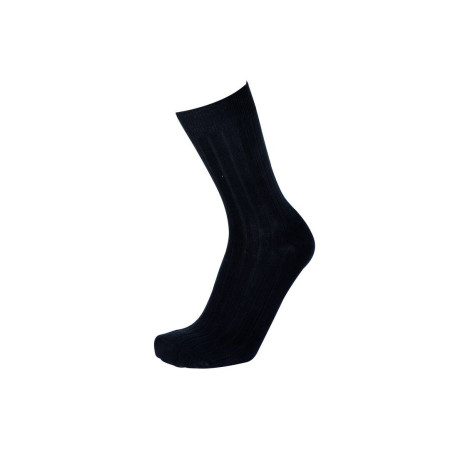 Chaussettes fines pour tenue de ville personnalisé