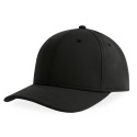 Casquette nid d'abeille personnalisé