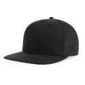 Casquette snapback personnalisé