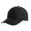 Casquette baseball 5 pans personnalisé