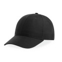 Casquette baseball 6 pans personnalisé