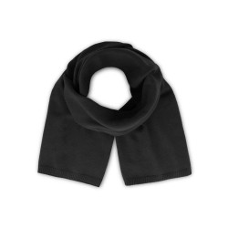 Écharpe en polyester recyclé personnalisé