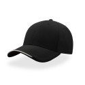 Casquette en polyester recyclé personnalisé