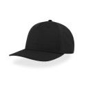 Casquette en polyester recyclé personnalisé