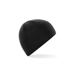 Bonnet déperlant personnalisé