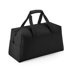 Sac de voyage personnalisé