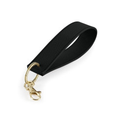 Porte-clés avec Dragonne Boutique personnalisé