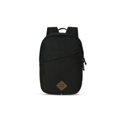 Sac à dos Kiwi personnalisé