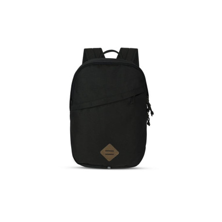 Sac à dos Kiwi personnalisé