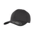Delta adjustable personnalisé, la casquette publicitaire qui séduira son destinataire.