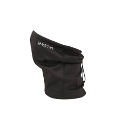 Cache cou Tactical personnalisé
