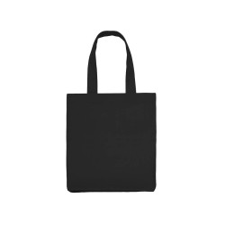 Tote bag en coton Tiger personnalisé