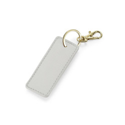 Porte-clé personnalisé