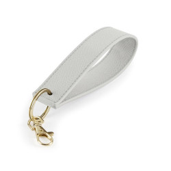 Porte-clés avec Dragonne Boutique personnalisé