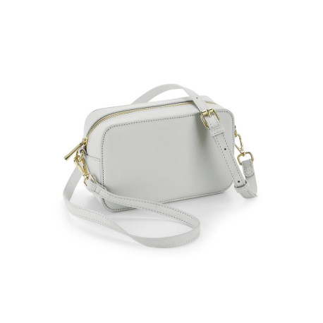 Sac bandoulière personnalisé