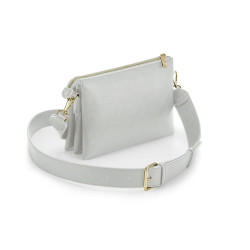 Sac à bandoulière Boutique personnalisé