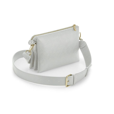 Sac à bandoulière Boutique personnalisé