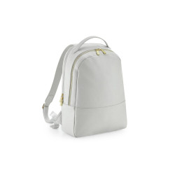 Sac à dos personnalisé