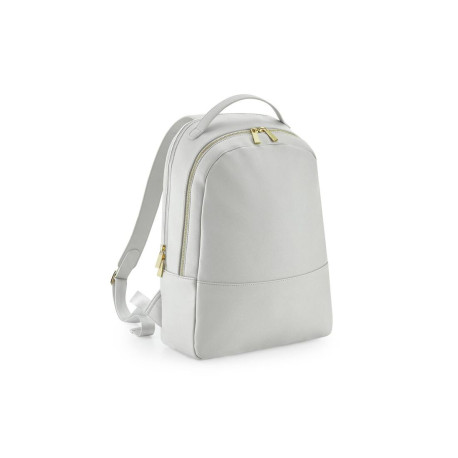 Sac à dos personnalisé