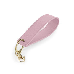 Porte-clés avec Dragonne Boutique personnalisé