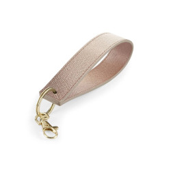 Porte-clés avec Dragonne Boutique personnalisé