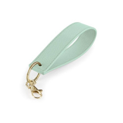 Porte-clés avec Dragonne Boutique personnalisé