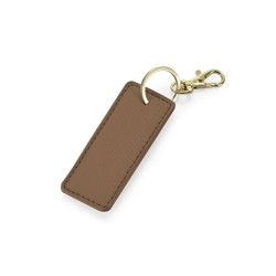 Porte-clé personnalisé